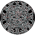 Benutzeravatar