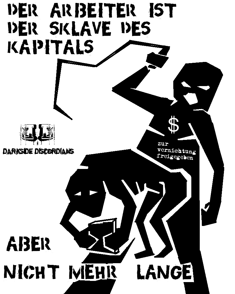 Kapital1.JPG