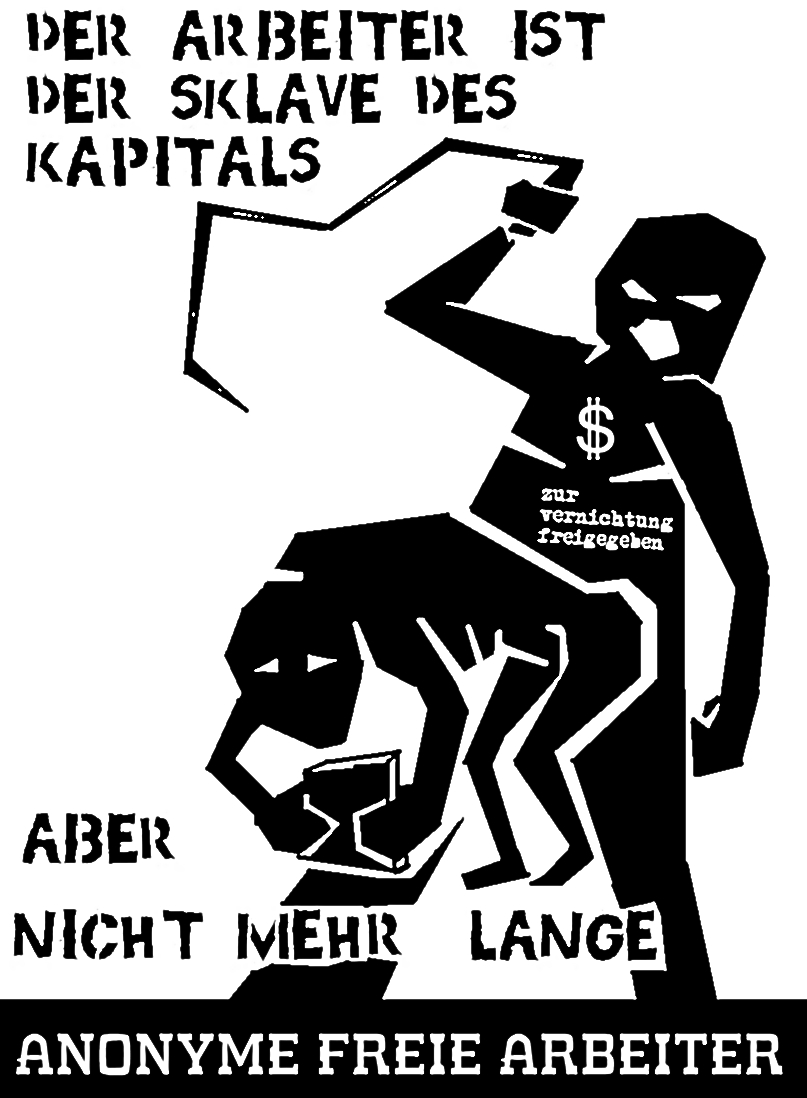 Kapital AFA.JPG