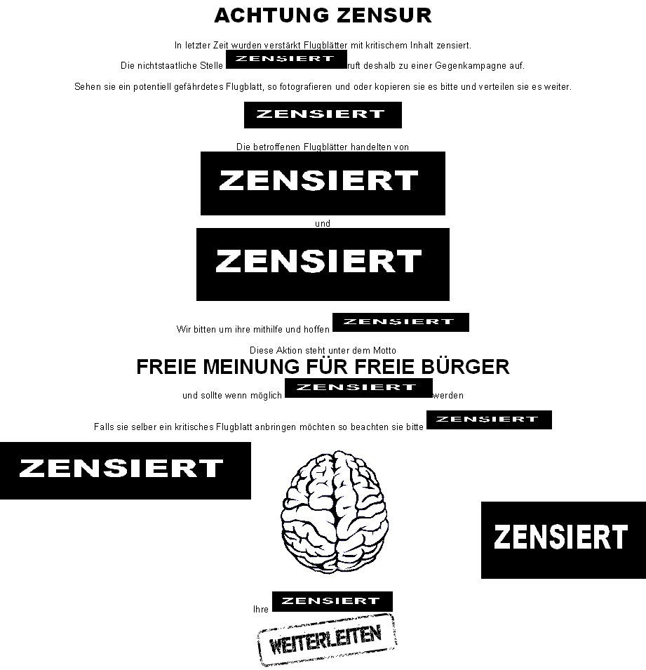 Zensiertblatt.PNG