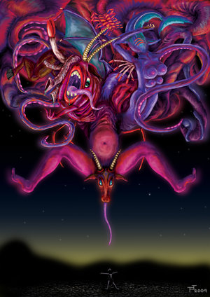 Shub_Niggurath_by_SanityCleaver.jpg