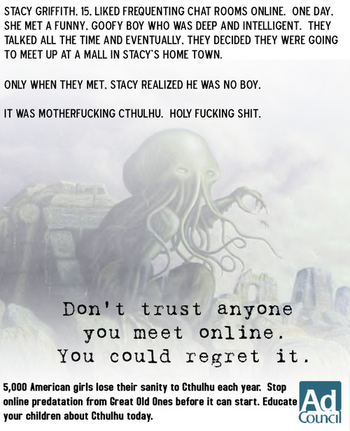 cthulhu1.jpg