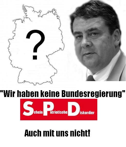 Fragezeichen Regierung.JPG