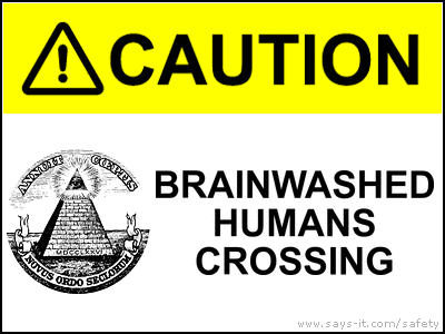 humans crossing.gif