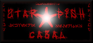 Starfish Cabal Logo klein.PNG