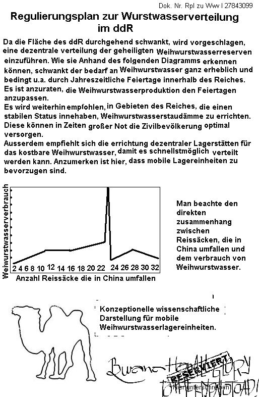 Wurstvasserverteilung.JPG