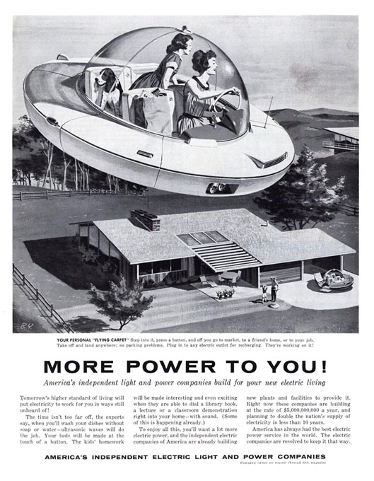 damen-im-ufo-americas-independent-electric-light-and-power-companies-mid-century.jpg