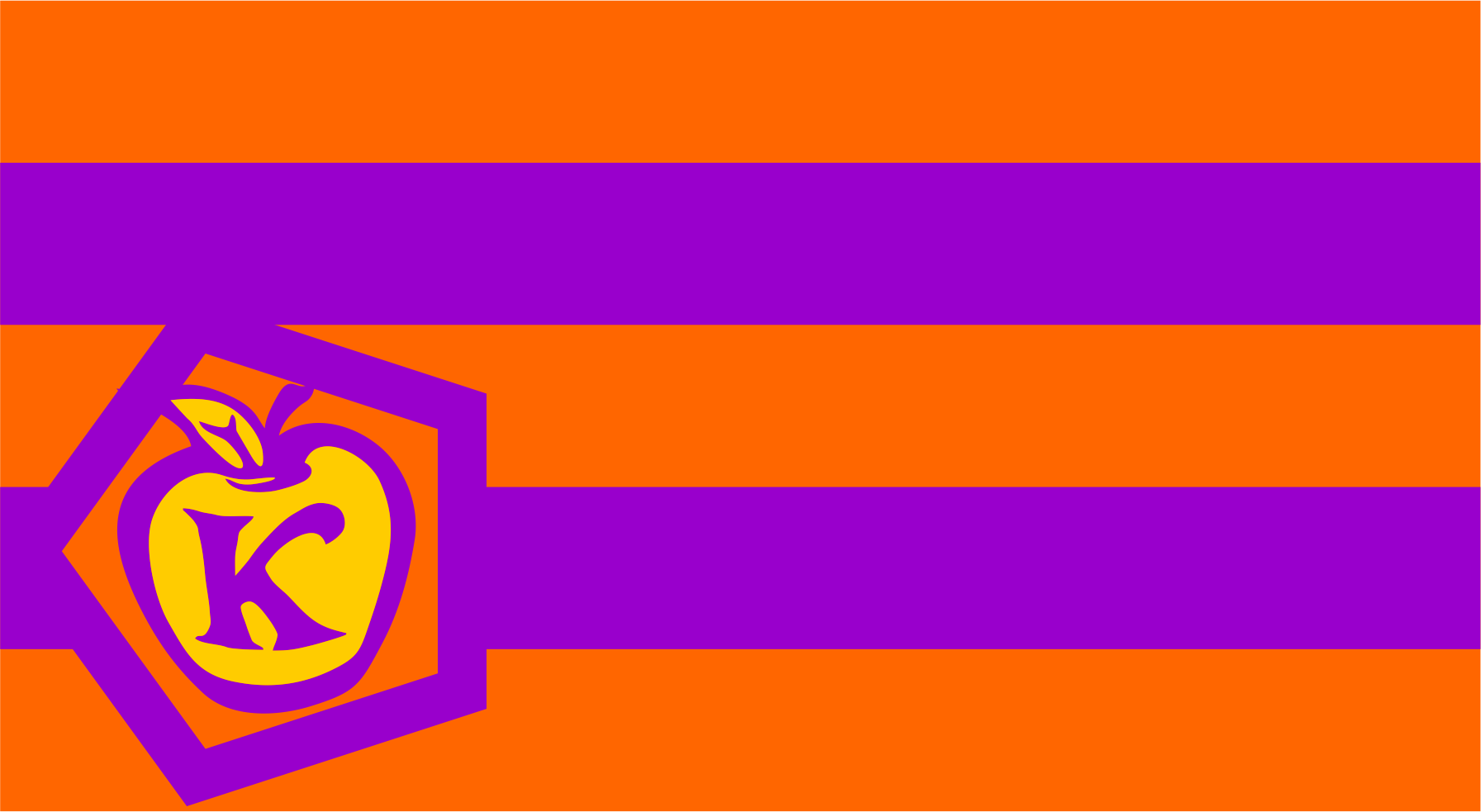 Flagge.png