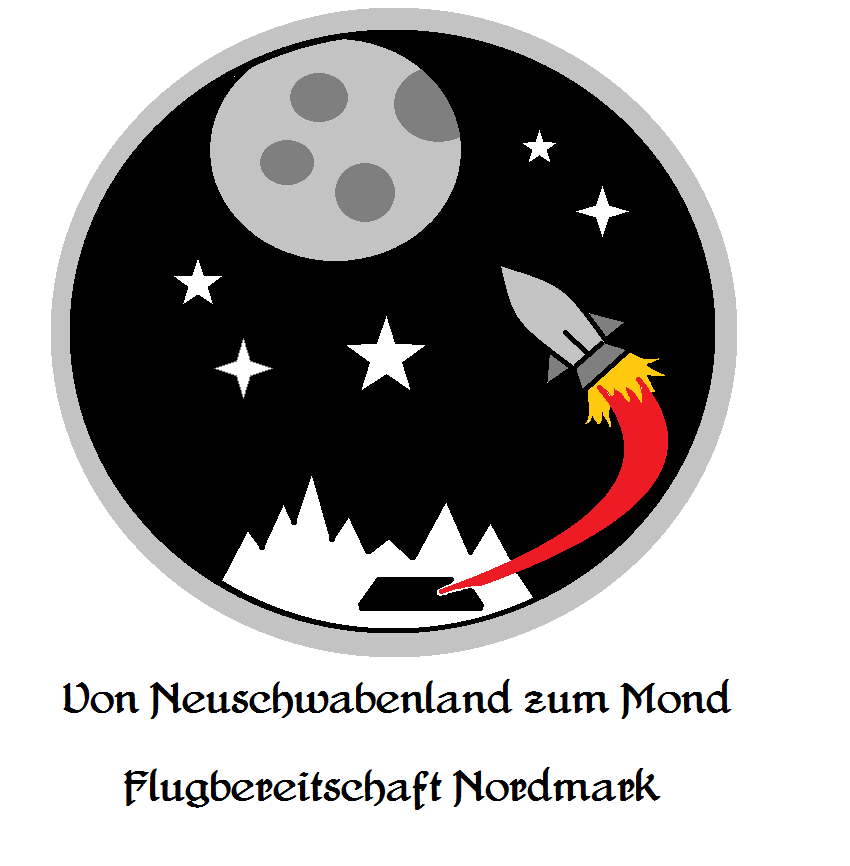 Mond Entwurf 01.png