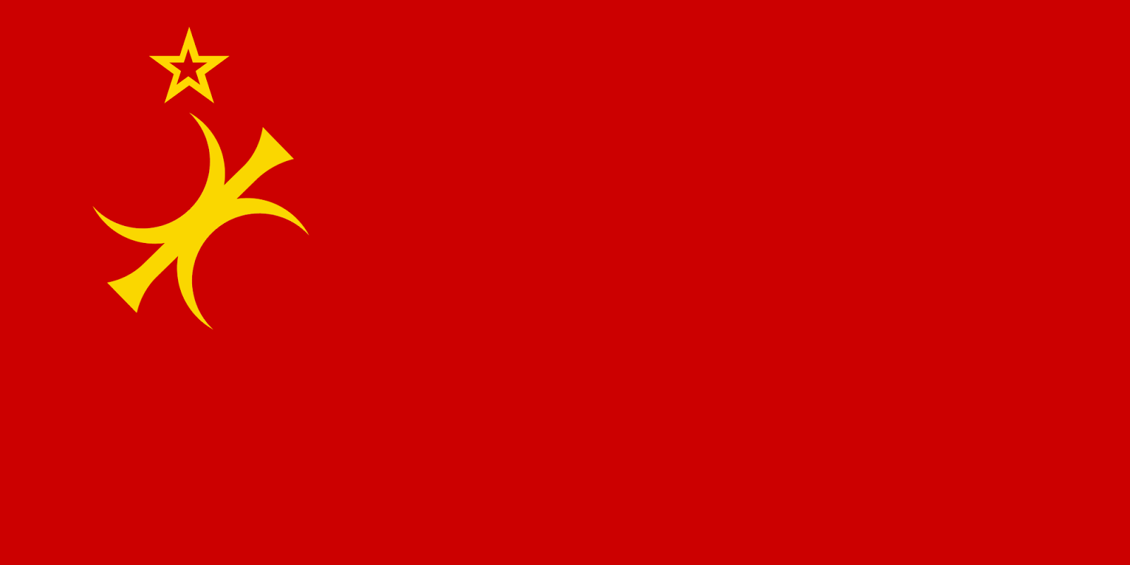 Flag_of_the_Union_of_Erisian_Socialist_Republics.png