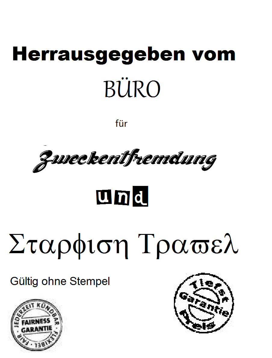 Programm 04.png