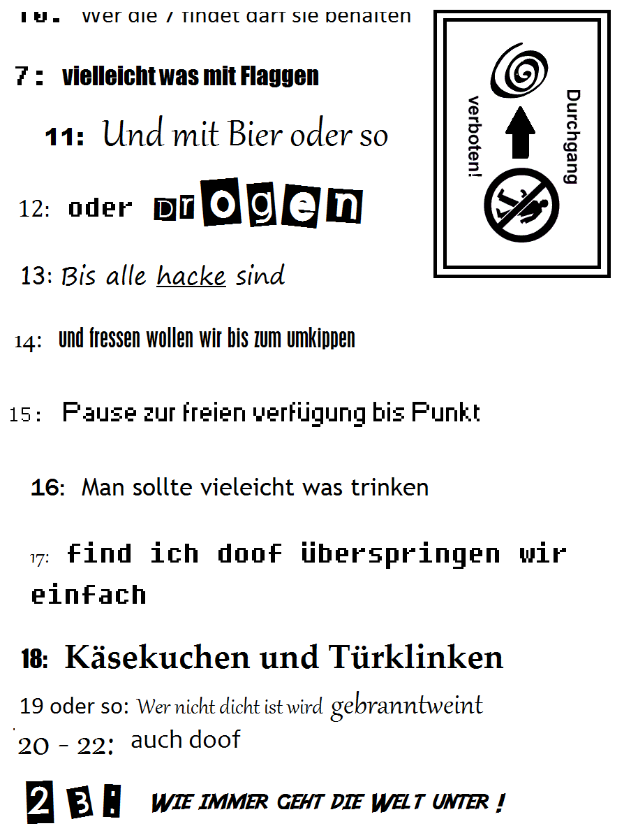 Programm 03.png