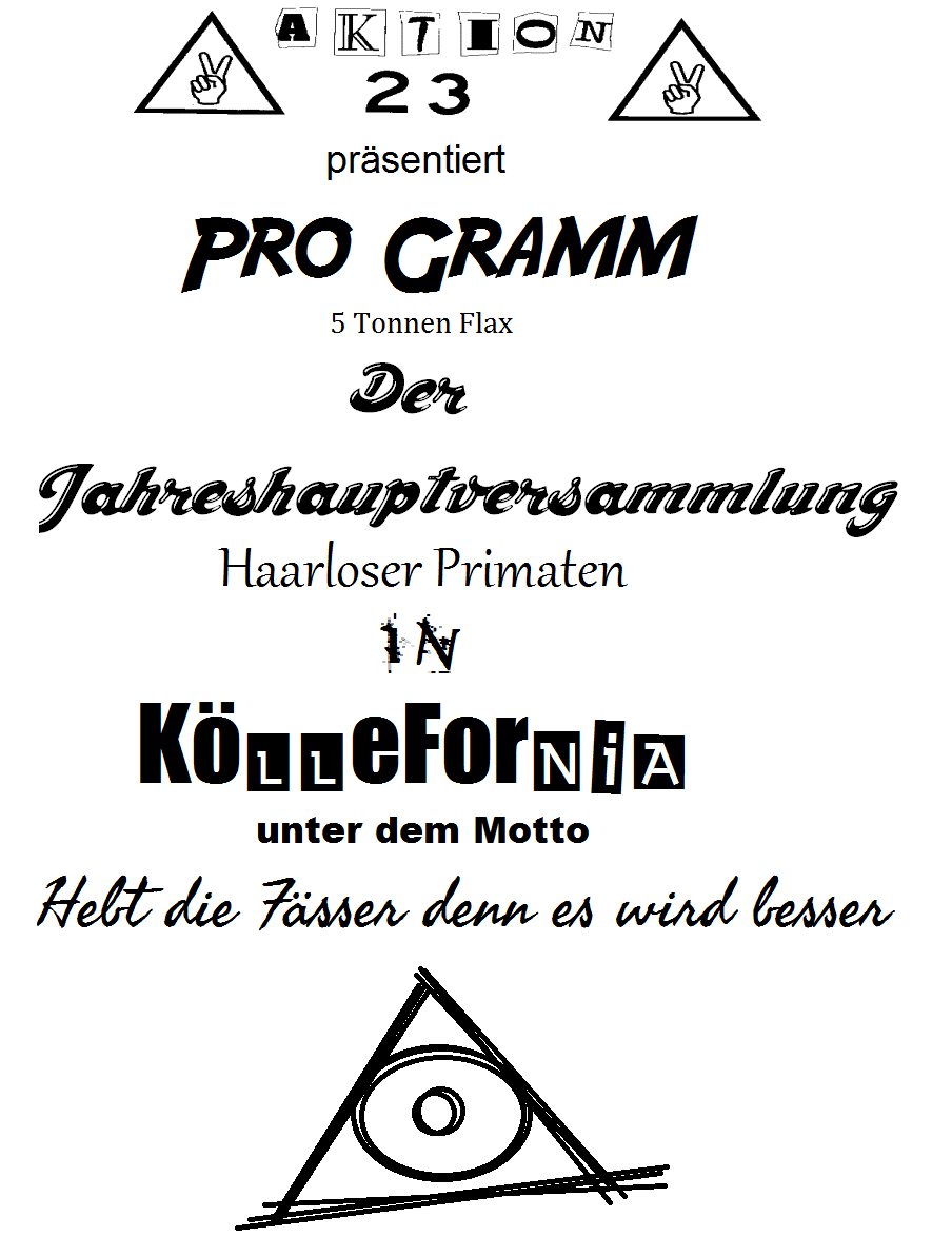 Programm 01.png