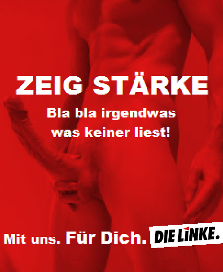 Linke.png