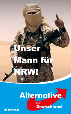 AFD.png