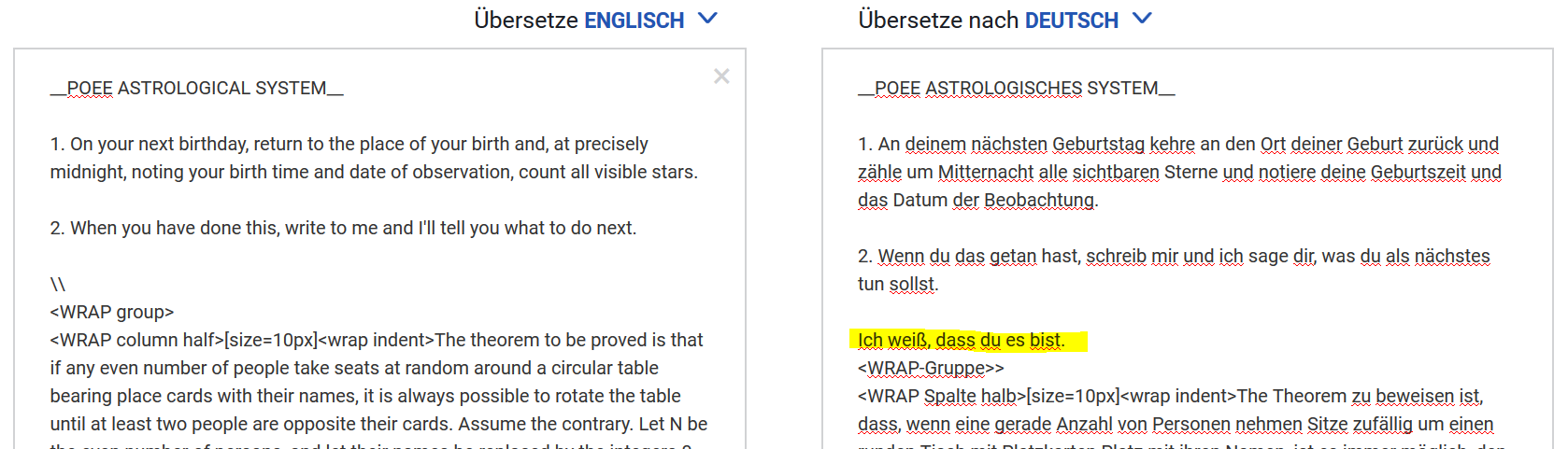 ich weiß.PNG