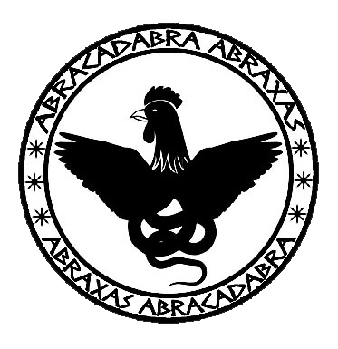 ABRACADABRA ABRAXAS Kopie.png