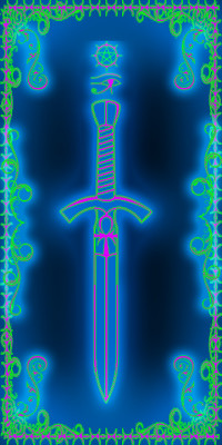 psychedelicsword.jpg