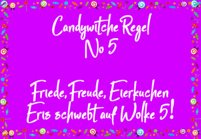 No 5.jpg