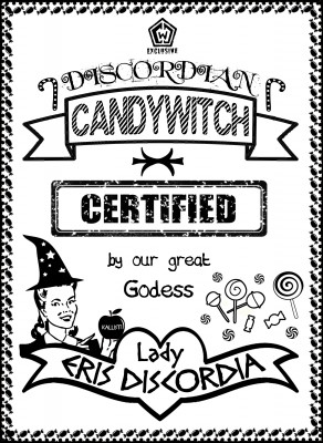 candywitch-bw-zertifikat.jpg