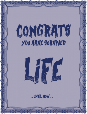 CONGRATSSURVIVED.png