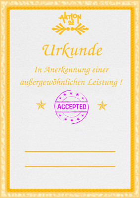 Urkunde1.jpg