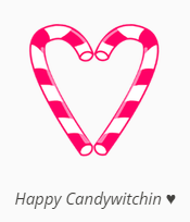 candywitchin.png