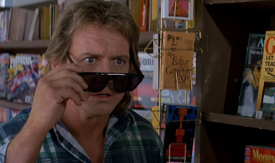 they-live-roddy-piper.jpg