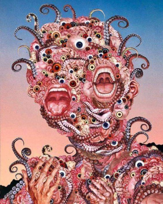 FB_IMG_1599699339282.jpg (90.52 KiB) 2012 mal betrachtet FB_IMG_1599699339282.jpg