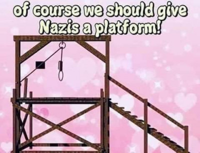 FB_IMG_1599963791483.jpg (23 KiB) 2013 mal betrachtet FB_IMG_1599963791483.jpg