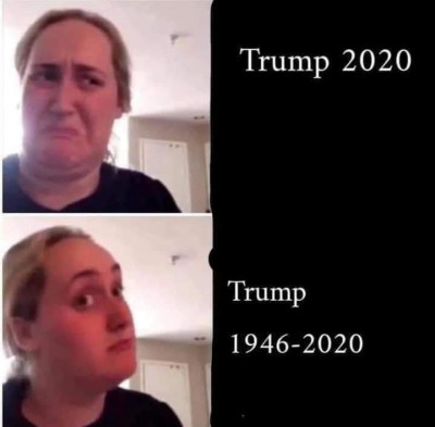 FB_IMG_1599956647182.jpg (19.63 KiB) 2444 mal betrachtet FB_IMG_1599956647182.jpg