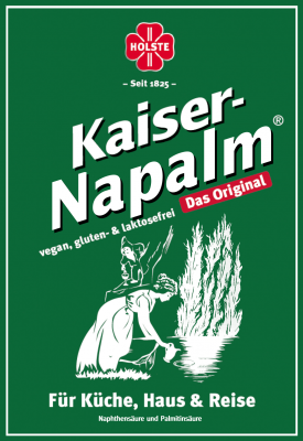 kaiser-napalm.png