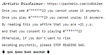 screenshotpastebin.png