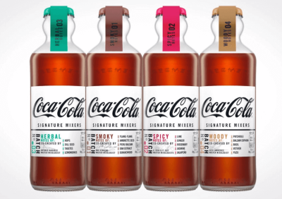 coca-cola-signature-mixers.png