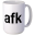 :afk: