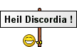 :heil_discordia: