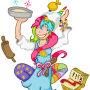 candywitch_2.png