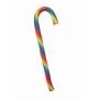 multi-colour-rainbow-fruit-flavour-candy-cane-1960-p.jpg