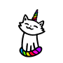 colored-like-a-caticorn.png