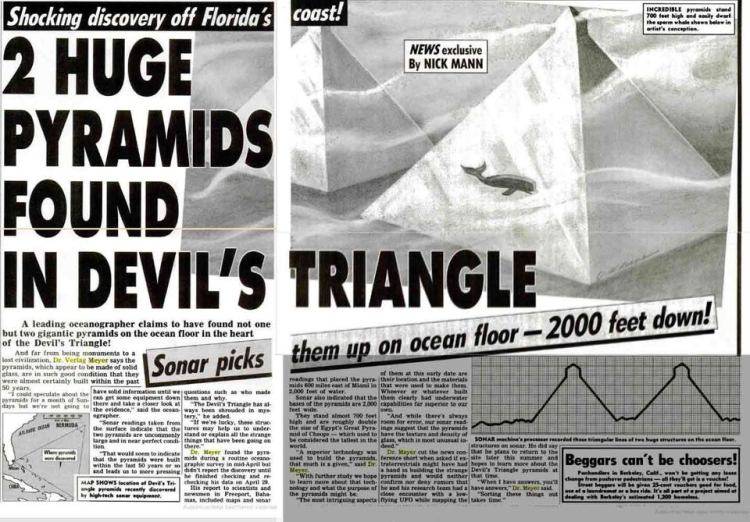 pyramids.jpg