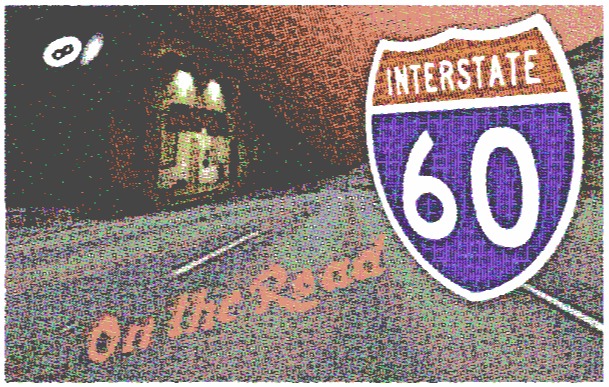postcard_interstate_tv_old_02.png