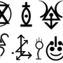 sticker_sheet_occult_preview_.png