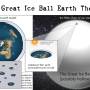 great_ice_ball_earth.jpg