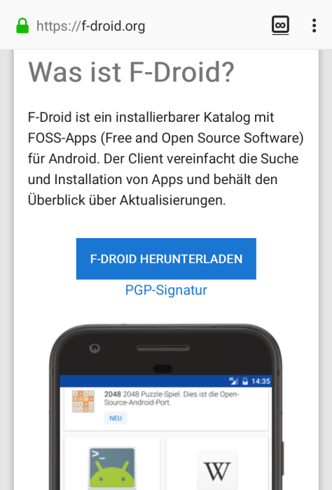 f-droid.png