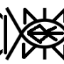 symbol_saint_gulik_eps_by_toa267.png
