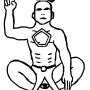 gruad_03.png
