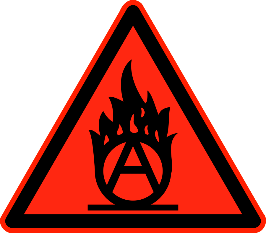 anarchy-warning-big.png