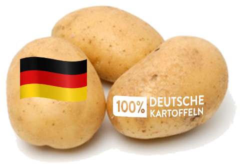 deutschekartoffeln.png