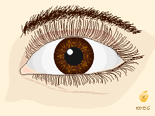 eye_of_the_goddess_by_elfboi.png