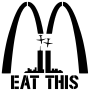 stencil-eat-this-big.png
